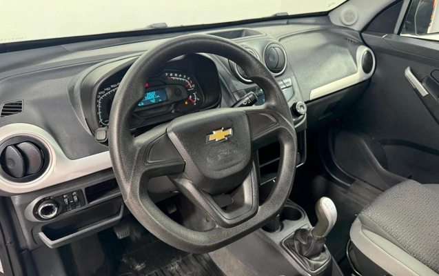 imagem-https://www.socarrao.com.br/sc-vehicle-images-prod/42740/1769988770021-6251030OR_1729176938_60_170.jpg