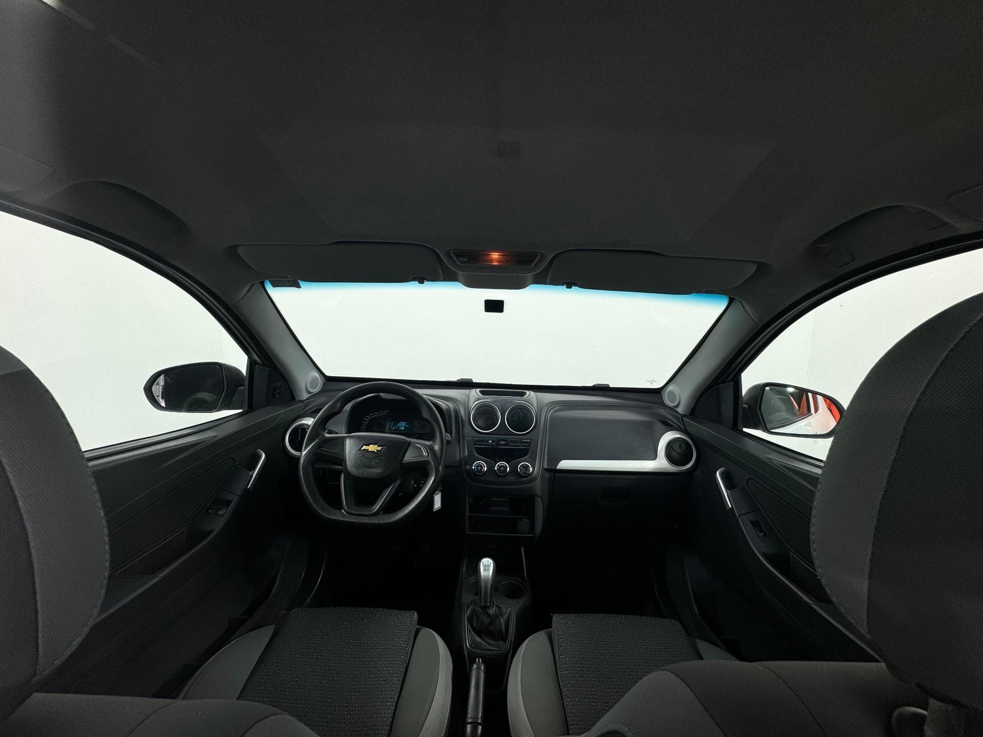 imagem-https://www.socarrao.com.br/sc-vehicle-images-prod/42740/1769988770021-6251030OR_1729176938_63_810.jpg