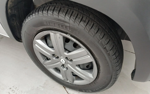 imagem-https://www.socarrao.com.br/sc-vehicle-images-prod/4274008/1791093171769-1_051751.jpg