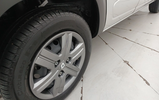 imagem-https://www.socarrao.com.br/sc-vehicle-images-prod/4274008/1791093171771-1_051752.jpg