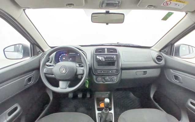 imagem-https://www.socarrao.com.br/sc-vehicle-images-prod/4274008/1791093171773-1_051753.jpg