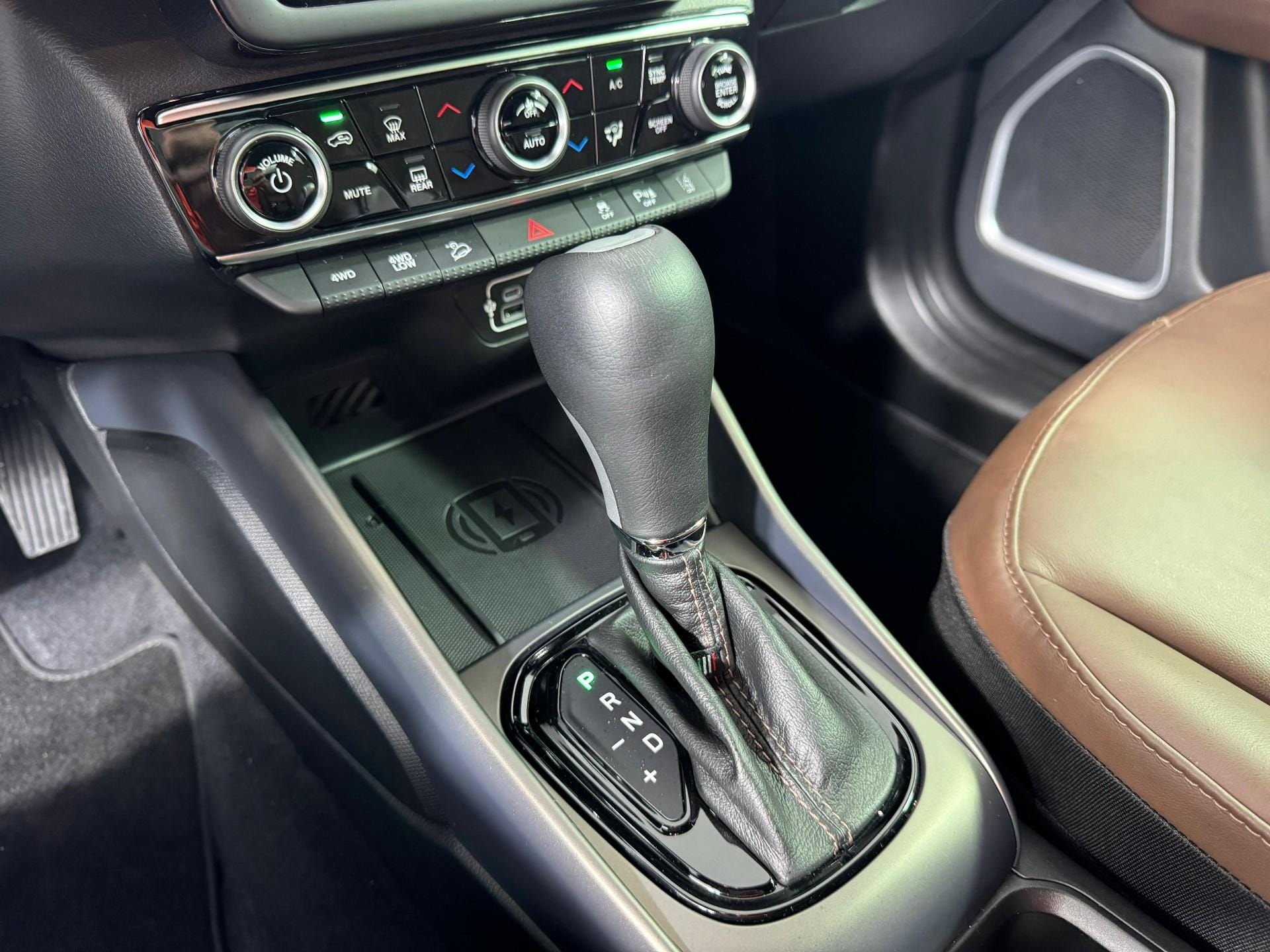 imagem-https://www.socarrao.com.br/sc-vehicle-images-prod/42742/1769988770488-6255624OR_1729344289_55_500.jpg