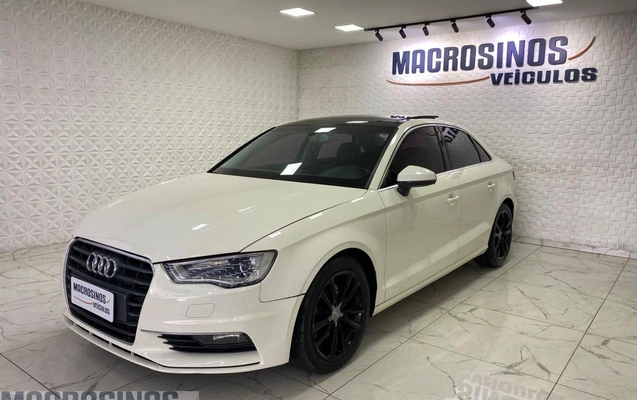 imagem-https://www.socarrao.com.br/sc-vehicle-images-prod/4274236/1791199363076-ea73ceda46624eca8795b951df6335d3_1791041184278.jpg