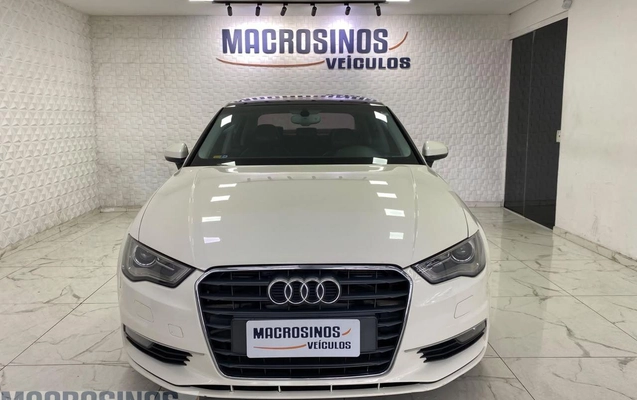 imagem-https://www.socarrao.com.br/sc-vehicle-images-prod/4274236/1791199363081-787493ea75044621a75c73b9df930086_1791041184290.jpg