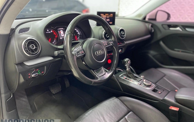 imagem-https://www.socarrao.com.br/sc-vehicle-images-prod/4274236/1791199363086-99f3e61b336447d980f53086dfb7782d_1791041184308.jpg