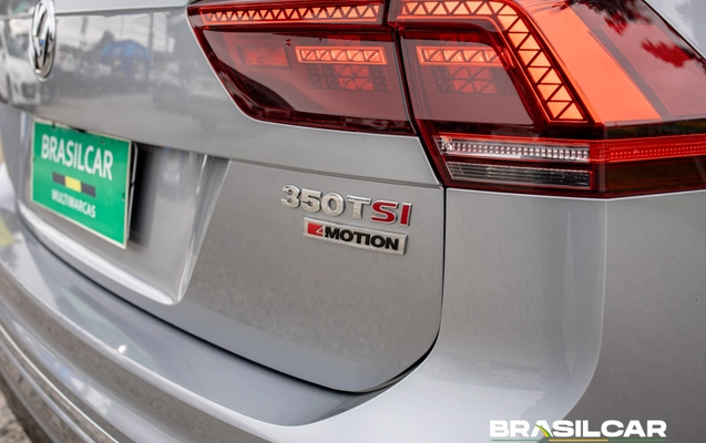 imagem-https://www.socarrao.com.br/sc-vehicle-images-prod/4274240/1791127908122-003_cf2d6eec3db1ff77a5b1a3345d35865f.jpg