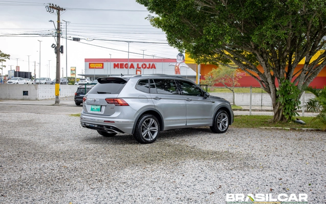 imagem-https://www.socarrao.com.br/sc-vehicle-images-prod/4274240/1791127908126-003_37eeb171ed6891691183dcec000a2f77.jpg