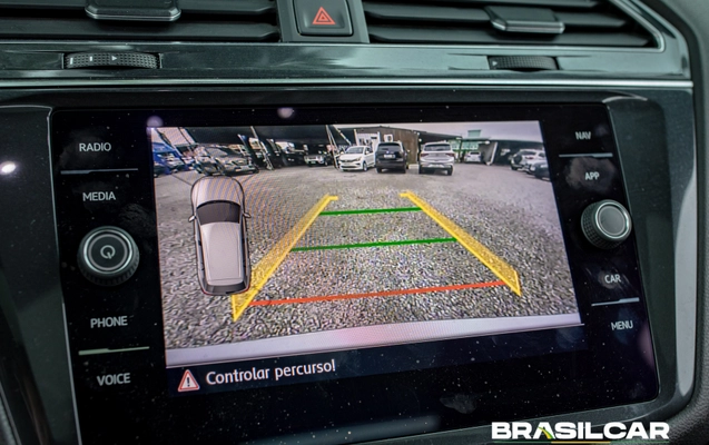 imagem-https://www.socarrao.com.br/sc-vehicle-images-prod/4274240/1791127908151-003_919a320024027ad0d16fb19644ef8d00.jpg