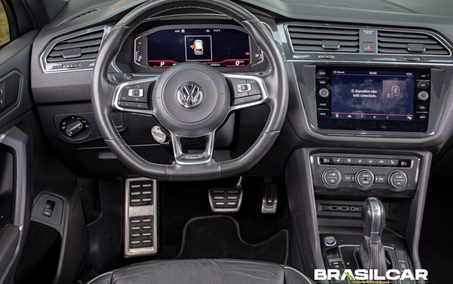 imagem-https://www.socarrao.com.br/sc-vehicle-images-prod/4274240/1791127908257-003_b976f264252d45ecdf5410d483237144.jpg