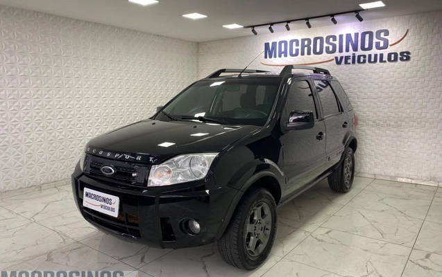 imagem-https://www.socarrao.com.br/sc-vehicle-images-prod/4274242/1791128584496-8f0121095e884dee938b5ad4efb80682_1791128476408.jpg