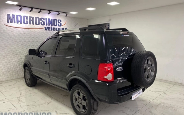 imagem-https://www.socarrao.com.br/sc-vehicle-images-prod/4274243/1791128585755-9116389fbaba4482833b0e231c5ddb9c_1791128476412.jpg