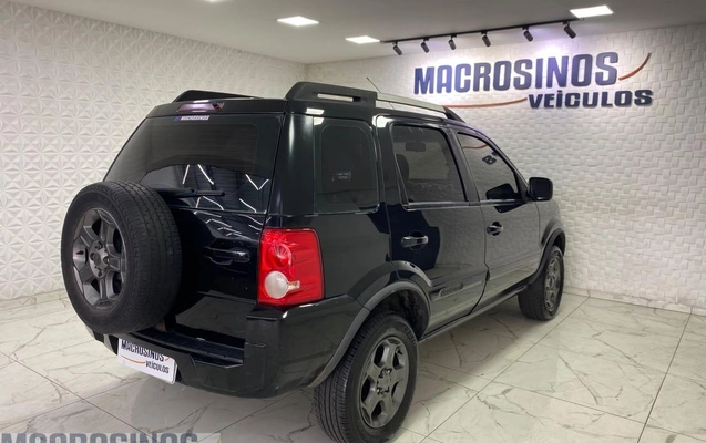 imagem-https://www.socarrao.com.br/sc-vehicle-images-prod/4274243/1791128585756-4be6011ff91e4434a30e7ee671708e33_1791128476415.jpg