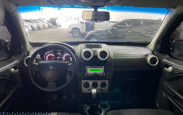 imagem-https://www.socarrao.com.br/sc-vehicle-images-prod/4274243/1791128585758-de1cbce15eb948c1a11e4ad11d3d7459_1791128476422.jpg