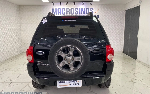 imagem-https://www.socarrao.com.br/sc-vehicle-images-prod/4274243/1791128585759-6b19300573034e0386418ee7cd0dcf52_1791128476426.jpg