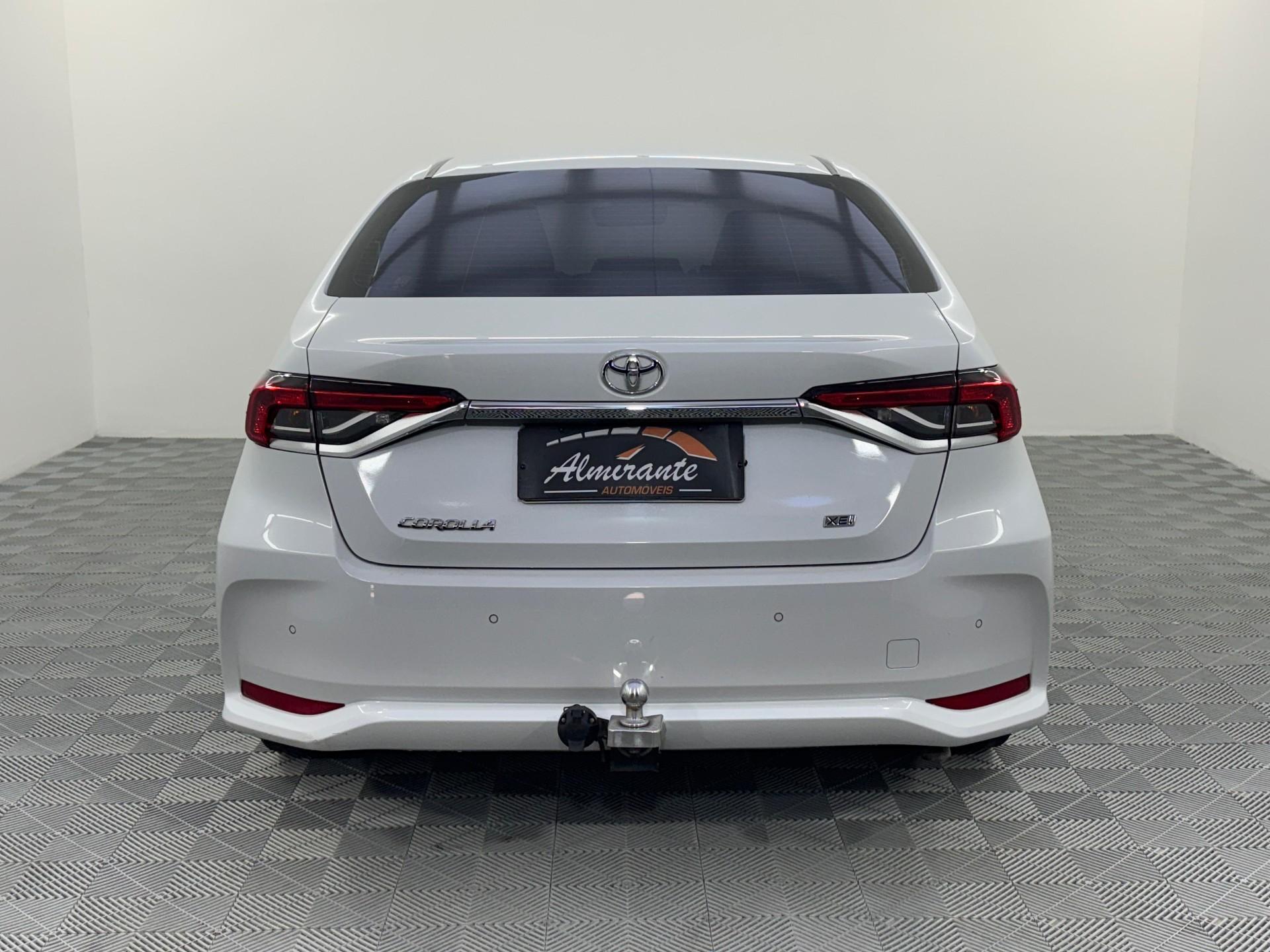 imagem-https://www.socarrao.com.br/sc-vehicle-images-prod/42743/1769988770696-6268533OR_1729944716_38_530.jpg