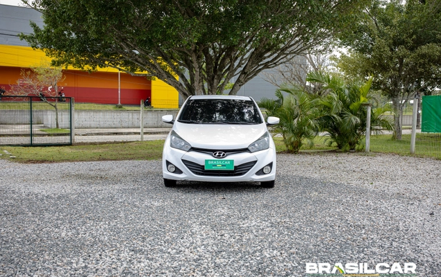 imagem-https://www.socarrao.com.br/sc-vehicle-images-prod/4274326/1791134995933-003_043617a519353cf35c55e317fca9964d.jpg