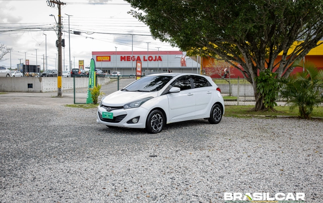 imagem-https://www.socarrao.com.br/sc-vehicle-images-prod/4274326/1791134995937-003_4efbb1ef1dbdcc988526e0cfcc8c87f8.jpg