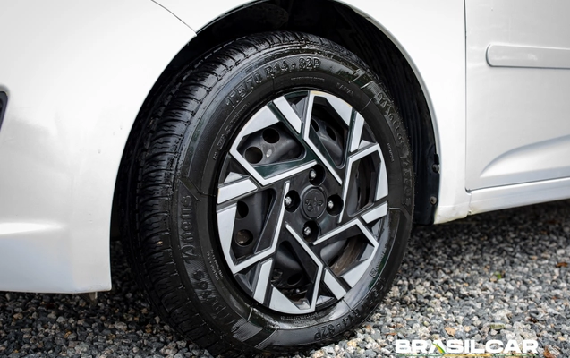 imagem-https://www.socarrao.com.br/sc-vehicle-images-prod/4274326/1791134995940-003_a5af910e6f289105e126abf2b8fdde44.jpg