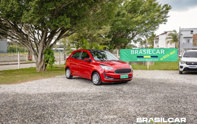imagem-https://www.socarrao.com.br/sc-vehicle-images-prod/4274360/1791136392079-003_35654b925f9b215b4660b80d63a6b444.jpg