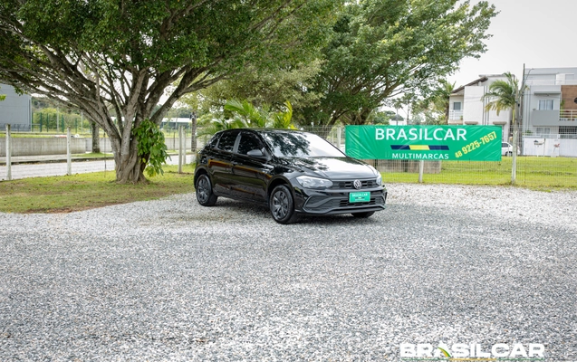 imagem-https://www.socarrao.com.br/sc-vehicle-images-prod/4274361/1791136882754-003_80c3f64089c0ea85048857a27b7cf547.jpg