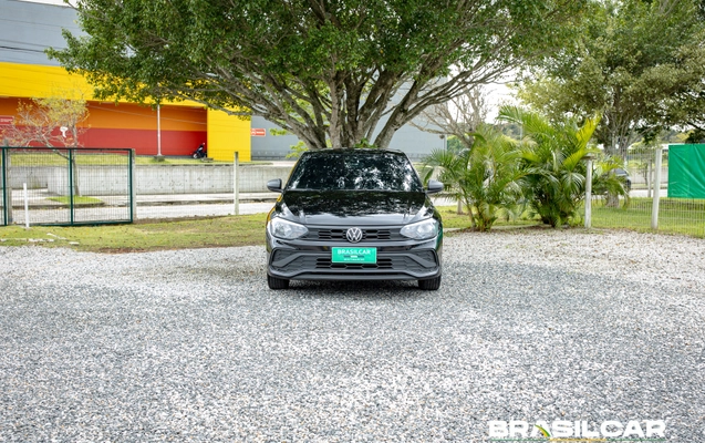 imagem-https://www.socarrao.com.br/sc-vehicle-images-prod/4274361/1791136882756-003_5ff86cd412e3f055141e31c140d63d2b.jpg
