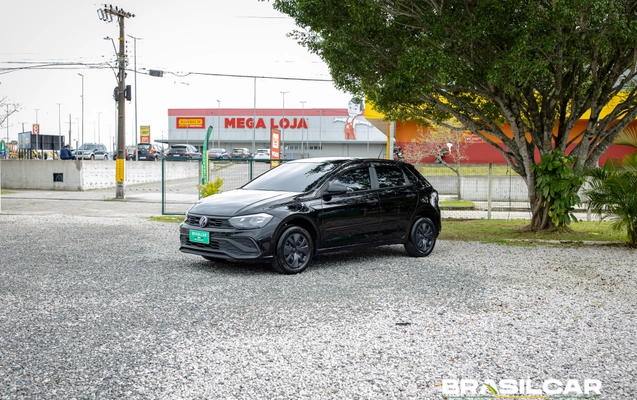 imagem-https://www.socarrao.com.br/sc-vehicle-images-prod/4274361/1791136882758-003_182f691d145012e84c67c3df6cd6f233.jpg