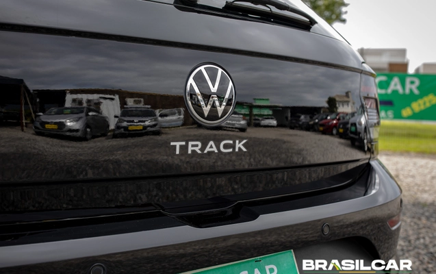 imagem-https://www.socarrao.com.br/sc-vehicle-images-prod/4274361/1791136882761-003_d08fef47e53ac16b706d3858e96c3533.jpg