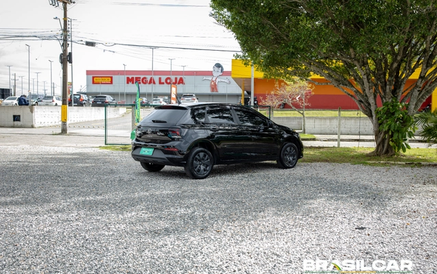 imagem-https://www.socarrao.com.br/sc-vehicle-images-prod/4274361/1791136882763-003_24a2828475bb11c7f19aacc5a2b1da78.jpg