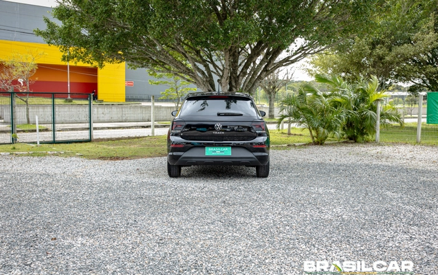 imagem-https://www.socarrao.com.br/sc-vehicle-images-prod/4274361/1791136882764-003_dbb458d372017cb92e541a7fb2b5db59.jpg
