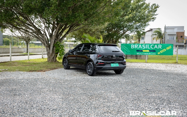 imagem-https://www.socarrao.com.br/sc-vehicle-images-prod/4274361/1791136882766-003_2b6b77f90f988dc36515dab902217b27.jpg