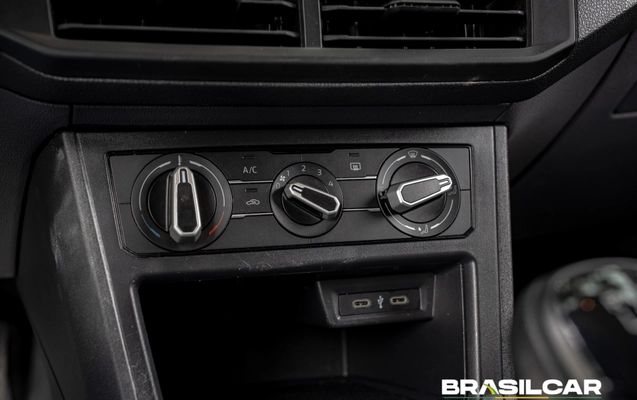 imagem-https://www.socarrao.com.br/sc-vehicle-images-prod/4274361/1791136882770-003_d84d2336c21f7d9c452c43d88812f549.jpg