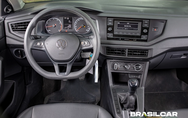imagem-https://www.socarrao.com.br/sc-vehicle-images-prod/4274361/1791136882772-003_ef5480532dd43cd0cdd32710a4464263.jpg