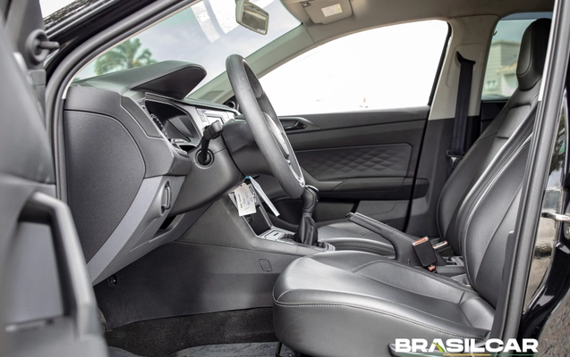 imagem-https://www.socarrao.com.br/sc-vehicle-images-prod/4274361/1791136882773-003_0523c3dd464010e2d45b6fd8e3ce9572.jpg