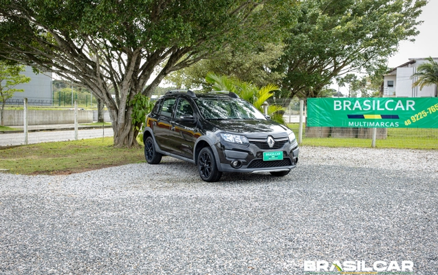 imagem-https://www.socarrao.com.br/sc-vehicle-images-prod/4274362/1791137384552-003_a70bdbf92cb3e89c73b47881892c71e7.jpg