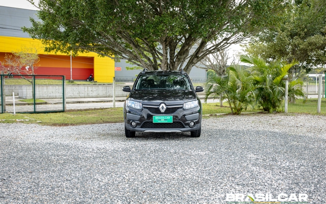 imagem-https://www.socarrao.com.br/sc-vehicle-images-prod/4274362/1791137384554-003_585f839b2f3dd32da91a2c6d64585fa7.jpg