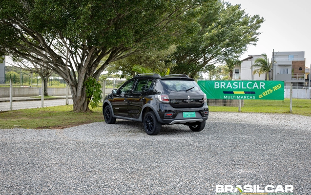 imagem-https://www.socarrao.com.br/sc-vehicle-images-prod/4274362/1791137384566-003_06a5c6938c5280eb80c799c883d0b909.jpg