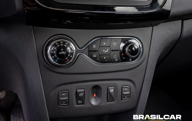 imagem-https://www.socarrao.com.br/sc-vehicle-images-prod/4274362/1791137384574-003_2b3c9446ee6f91afc1bf6ee4c3a31508.jpg