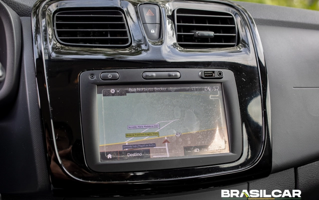 imagem-https://www.socarrao.com.br/sc-vehicle-images-prod/4274362/1791137384576-003_90fa3c36e963a50f278a663ae75f1279.jpg