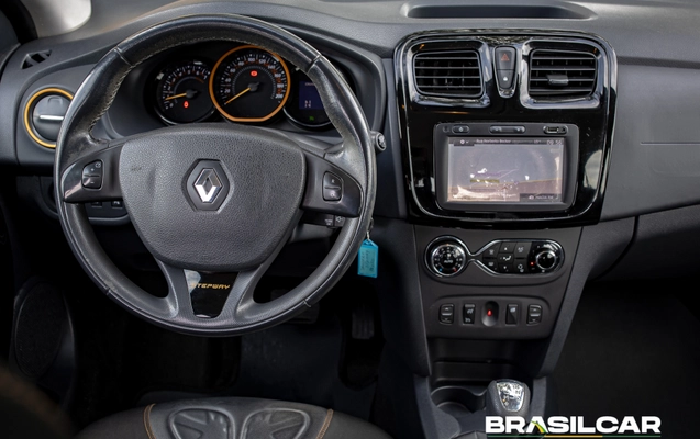 imagem-https://www.socarrao.com.br/sc-vehicle-images-prod/4274362/1791137384579-003_45ad07a60259fe1ac1a754a922a5c6f6.jpg