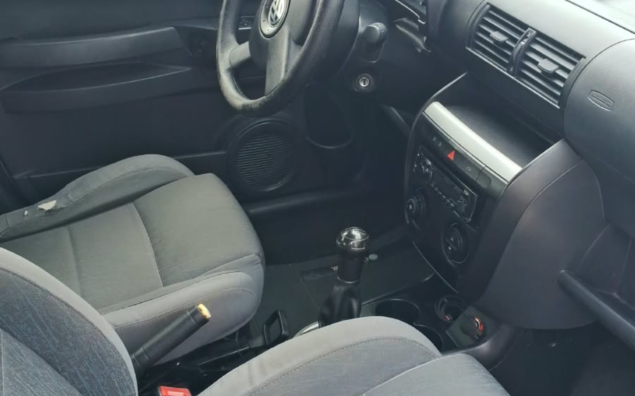 imagem-https://www.socarrao.com.br/sc-vehicle-images-prod/4274363/1791220389675-V2hhdHNBcHAgSW1hZ2UgMjAyNi0xMC0wNSBhdCAxMy41Mi4wMy5qcGVn.jpeg
