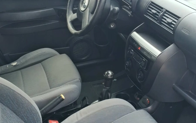 imagem-https://www.socarrao.com.br/sc-vehicle-images-prod/4274363/1791220389675-V2hhdHNBcHAgSW1hZ2UgMjAyNi0xMC0wNSBhdCAxMy41Mi4wMy5qcGVn.jpeg