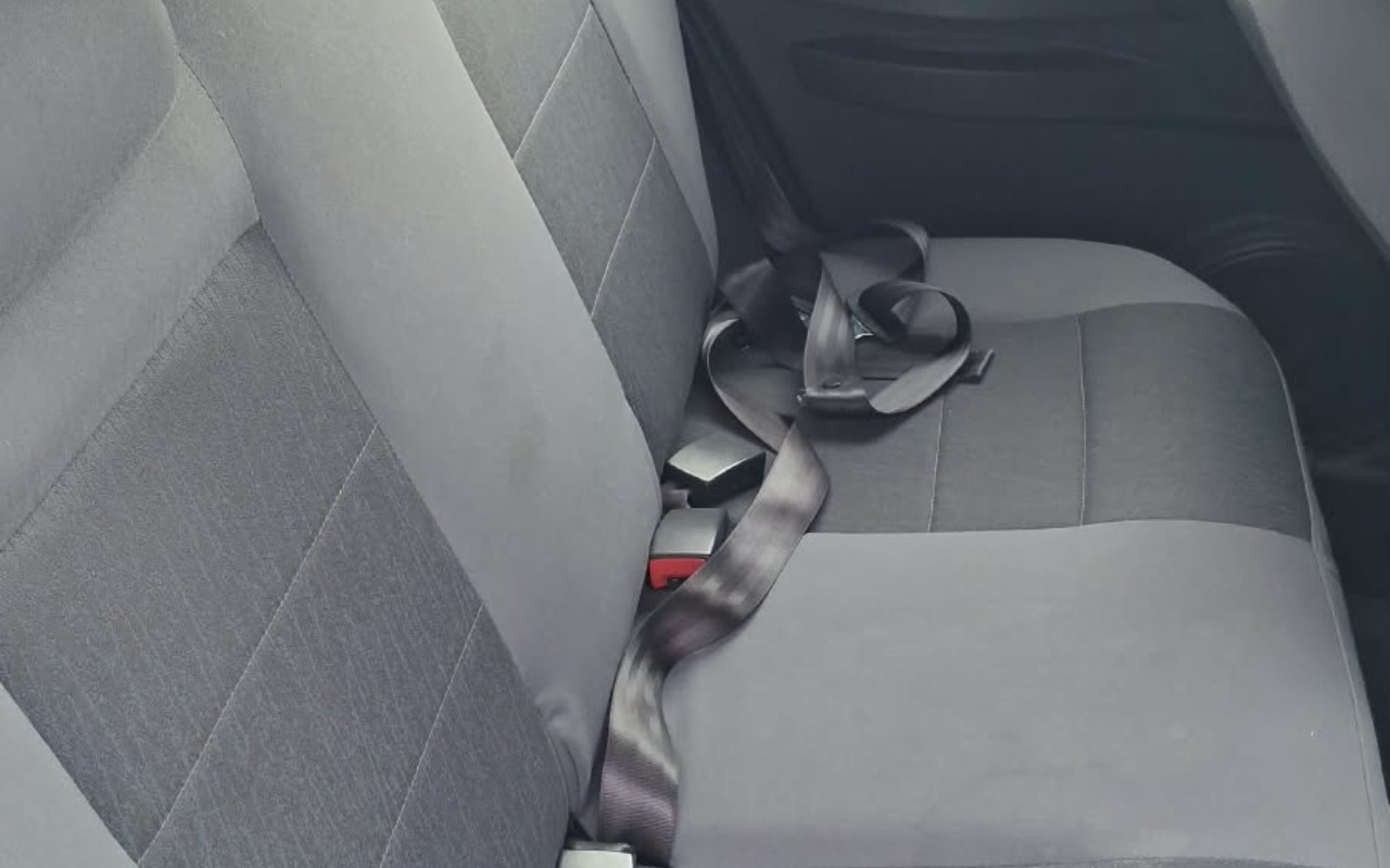 imagem-https://www.socarrao.com.br/sc-vehicle-images-prod/4274363/1791220389964-V2hhdHNBcHAgSW1hZ2UgMjAyNi0xMC0wNSBhdCAxMy41Mi4yMS5qcGVn.jpeg