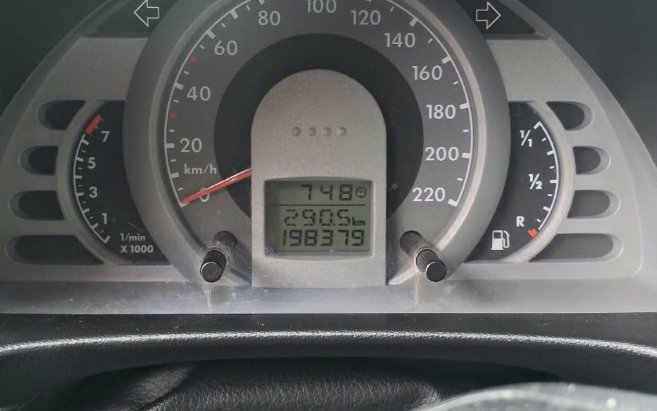 imagem-https://www.socarrao.com.br/sc-vehicle-images-prod/4274363/1791220390249-V2hhdHNBcHAgSW1hZ2UgMjAyNi0xMC0wNSBhdCAxMy41My4wMi5qcGVn.jpeg