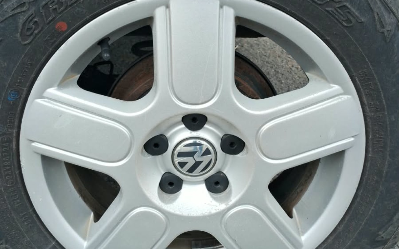 imagem-https://www.socarrao.com.br/sc-vehicle-images-prod/4274363/1791220390706-V2hhdHNBcHAgSW1hZ2UgMjAyNi0xMC0wNSBhdCAxMy41My4zNi5qcGVn.jpeg