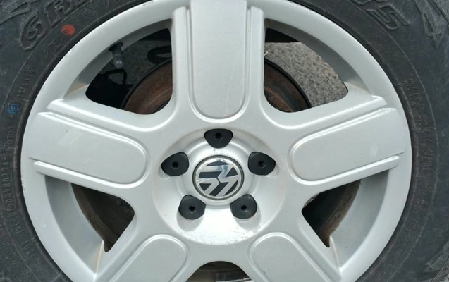 imagem-https://www.socarrao.com.br/sc-vehicle-images-prod/4274363/1791220390706-V2hhdHNBcHAgSW1hZ2UgMjAyNi0xMC0wNSBhdCAxMy41My4zNi5qcGVn.jpeg