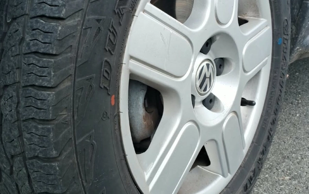 imagem-https://www.socarrao.com.br/sc-vehicle-images-prod/4274363/1791220391035-V2hhdHNBcHAgSW1hZ2UgMjAyNi0xMC0wNSBhdCAxMy41My40OC5qcGVn.jpeg
