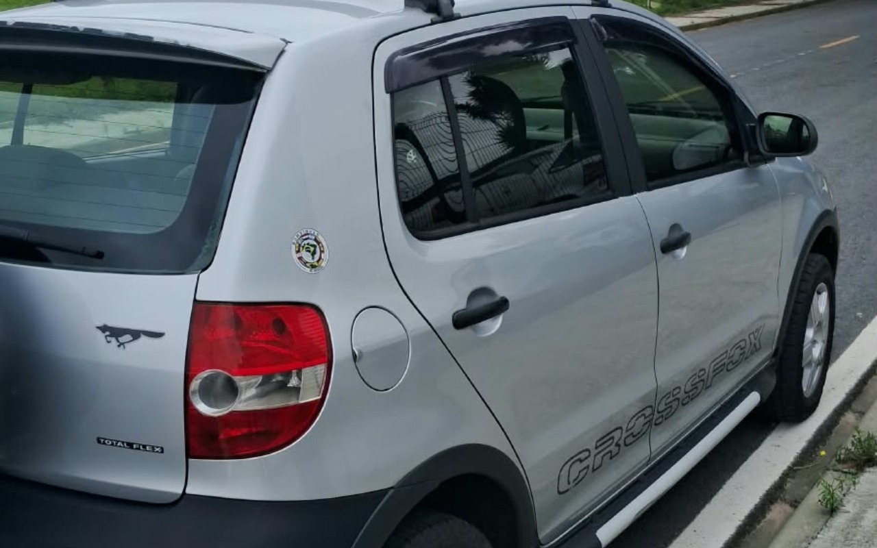 imagem-https://www.socarrao.com.br/sc-vehicle-images-prod/4274363/1791220391271-V2hhdHNBcHAgSW1hZ2UgMjAyNi0xMC0wNSBhdCAxMy41MC4zNC5qcGVn.jpeg