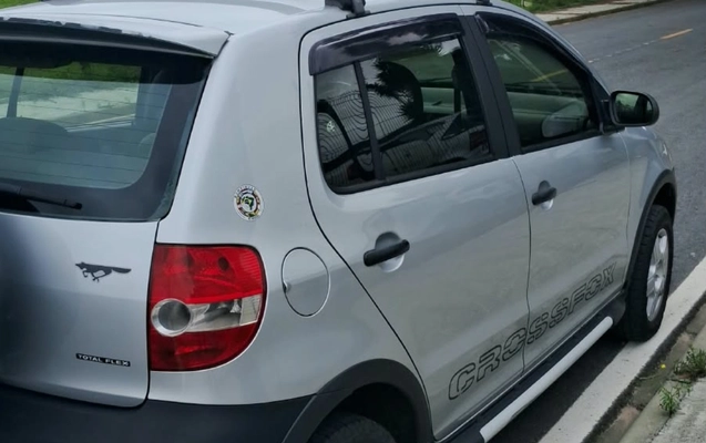 imagem-https://www.socarrao.com.br/sc-vehicle-images-prod/4274363/1791220391271-V2hhdHNBcHAgSW1hZ2UgMjAyNi0xMC0wNSBhdCAxMy41MC4zNC5qcGVn.jpeg