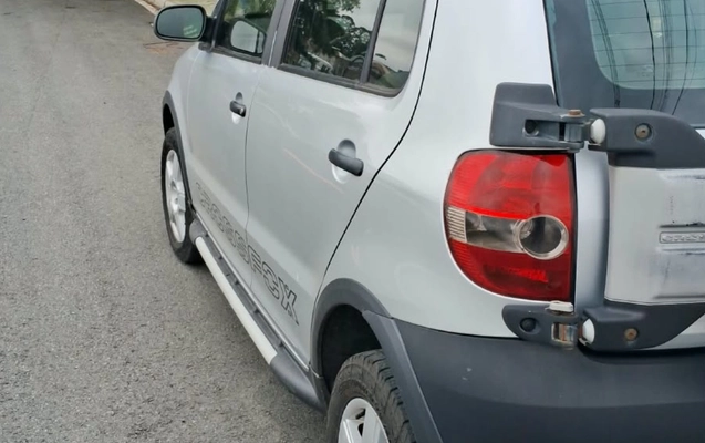 imagem-https://www.socarrao.com.br/sc-vehicle-images-prod/4274363/1791220391573-V2hhdHNBcHAgSW1hZ2UgMjAyNi0xMC0wNSBhdCAxMy41MC40Mi5qcGVn.jpeg