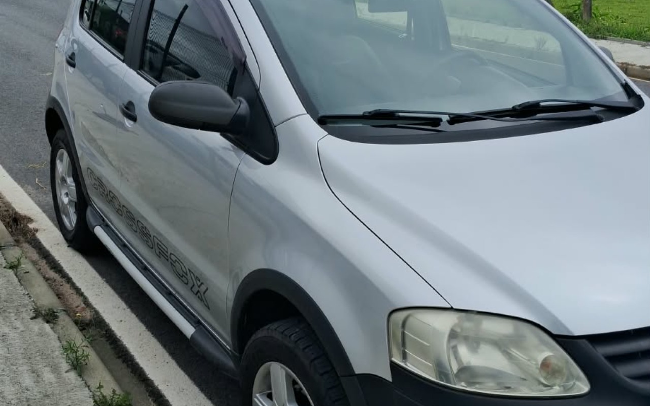 imagem-https://www.socarrao.com.br/sc-vehicle-images-prod/4274363/1791220391796-V2hhdHNBcHAgSW1hZ2UgMjAyNi0xMC0wNSBhdCAxMy41MS41MC5qcGVn.jpeg